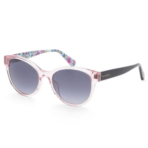 Classic 55 mm / Pink