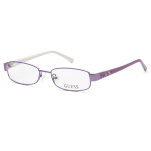 Classic 49 mm / Purple