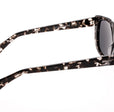 Natalia Multi/Black |  Dial