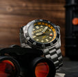 Continental Gmt
