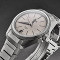 ProPilot X 40077787153MB / Grey |  Dial