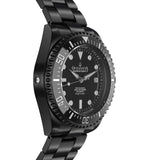 Swiss Automatic SW200 Deep Marine Explorer II