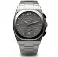 J09-3 Chrono A668AAA-GR-MA4660AA | Gray Dial