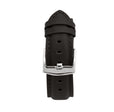 Classic Leather Band for Apple Watch Series 8/7/6/5/4/3/2/1/SE Brown (38mm | 40mm | 41mm) |  Dial