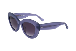 Classic 50 mm / Violet