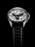 Command Pilot Blakeslee Chronograph 4