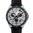 Command Pilot Blakeslee Chronograph 1