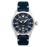 Hawker Hurricane Clowes Automatic