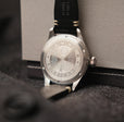 Hawker Hurricane Clowes Automatic Black Dial / Leather | Black Dial