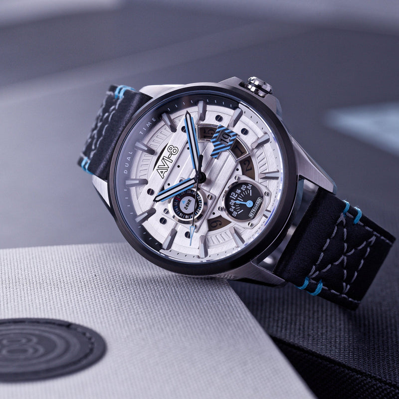 Hawker Harrier Farley Multifunction