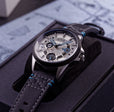 Hawker Harrier Farley Multifunction