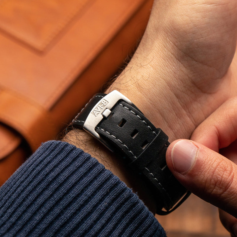 Hawker Harrier Farley Multifunction