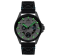 Hawker Harrier Farley Multifunction