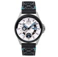 Hawker Harrier Farley Multifunction