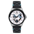 Hawker Harrier Farley Multifunction