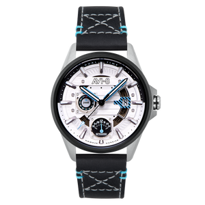 Hawker Harrier Farley Multifunction