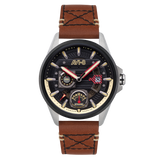 Hawker Harrier Farley Multifunction