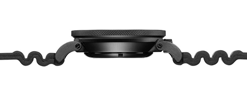 Squad Watch Atacama.2