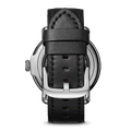 Canfield Model C, 56 Black | Black Dial