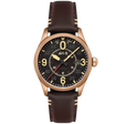 Smith Automatic