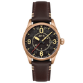 Smith Automatic