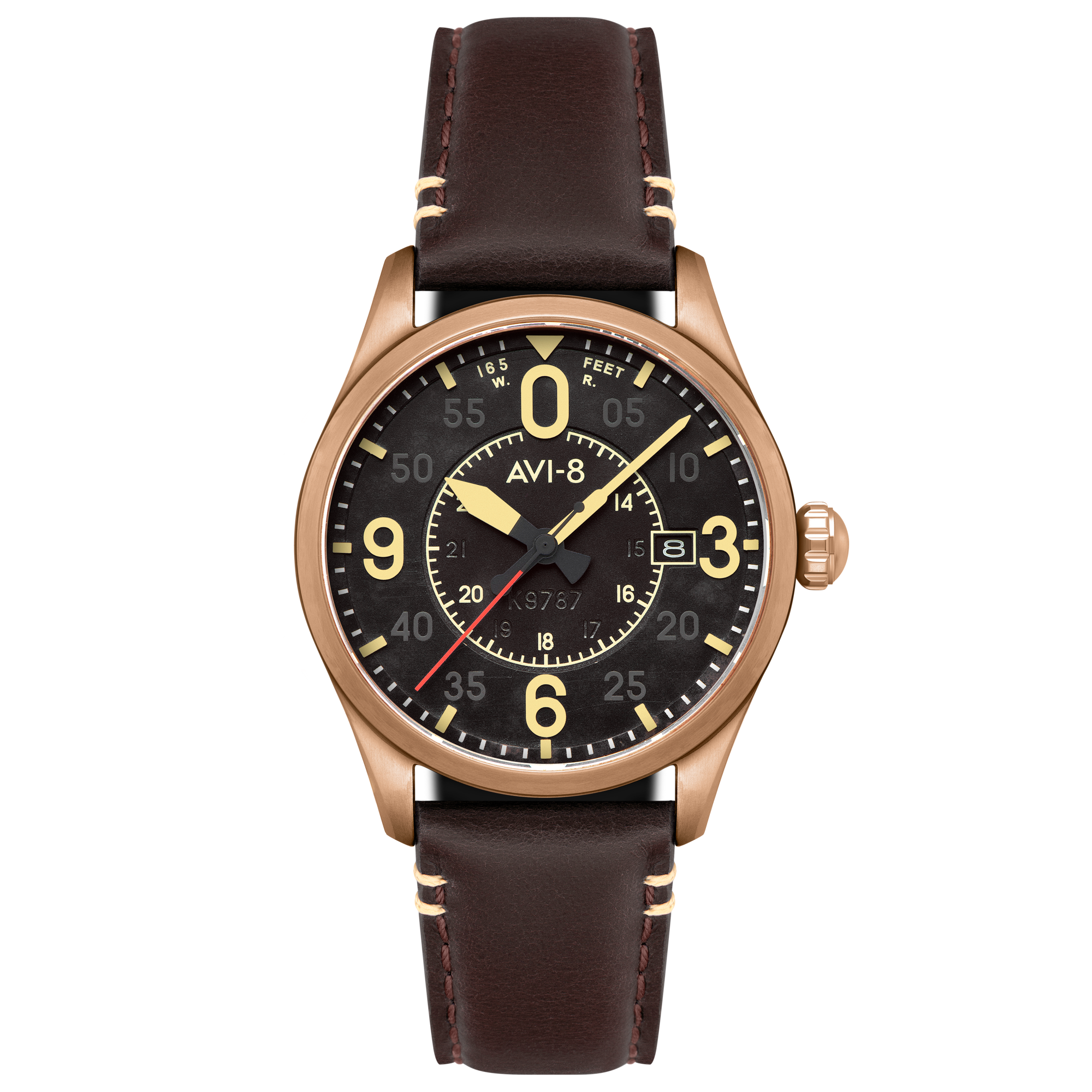 Smith Automatic