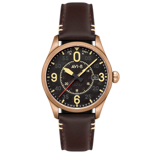 Smith Automatic