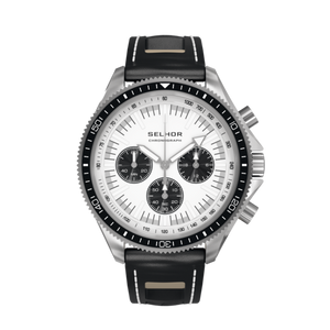 Chrono Rallye 92016_12_G