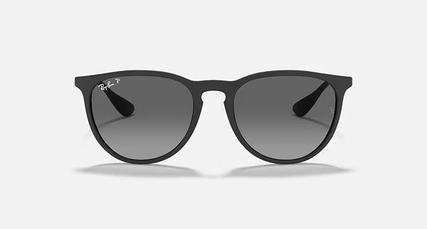 ERIKA CLASSIC WOMEN'S Black Rubber / Grey Gradient Grey Polar