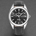 Heritage 21010.2522 / Grey | Gray Dial