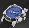 Moon dust RJMDAU.501.10 / Blue | Blue Dial