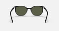 ELLIOT UNISEX Evo-Elliot / Blk - Blk |  Dial