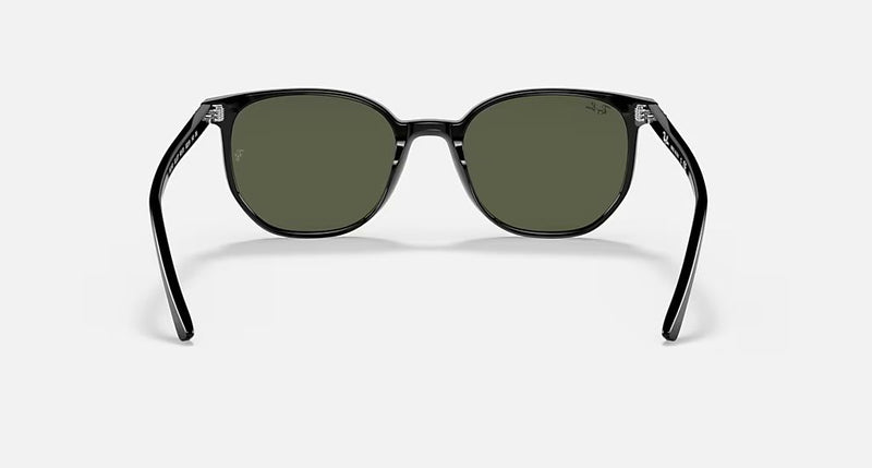 ELLIOT UNISEX Evo-Elliot / Blk - Blk |  Dial
