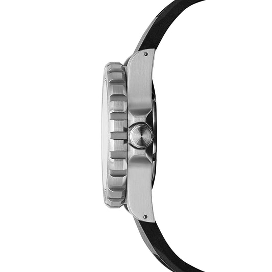 41mm Arctic Edition Large Diver's Automatic (GSAR) MARATHON