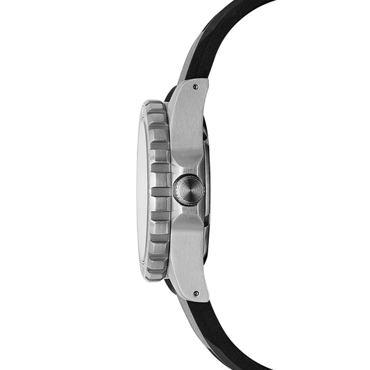 36mm Medium Diver's Automatic (MSAR Auto) MARATHON