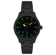 TRITIUM AUTOMATIC