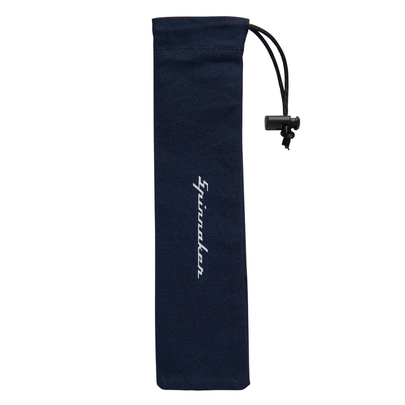 Oahu Rubber Lt Khaki / Rubber |  Dial