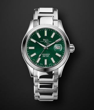 Handpicked Watches, Just for You