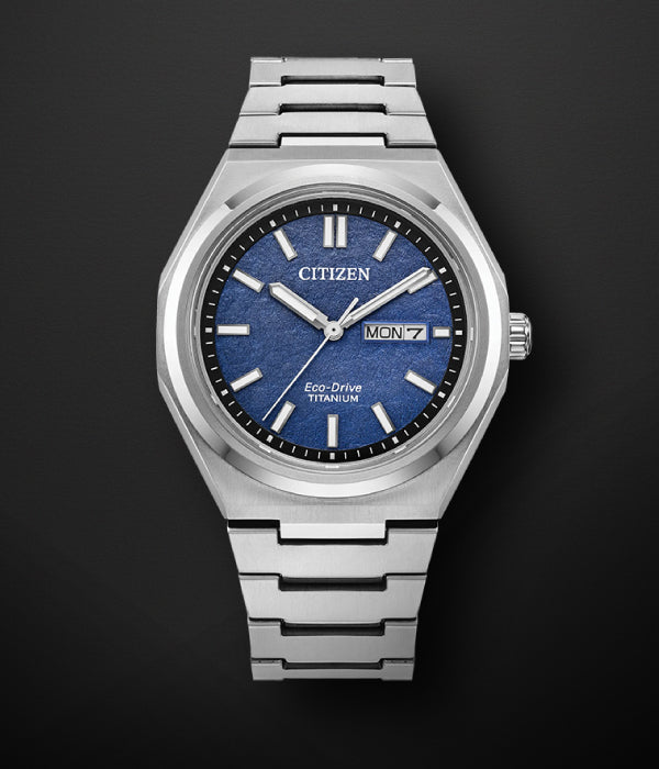 Citizen