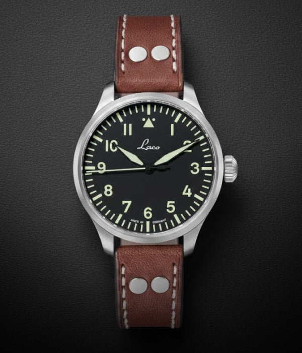 Laco