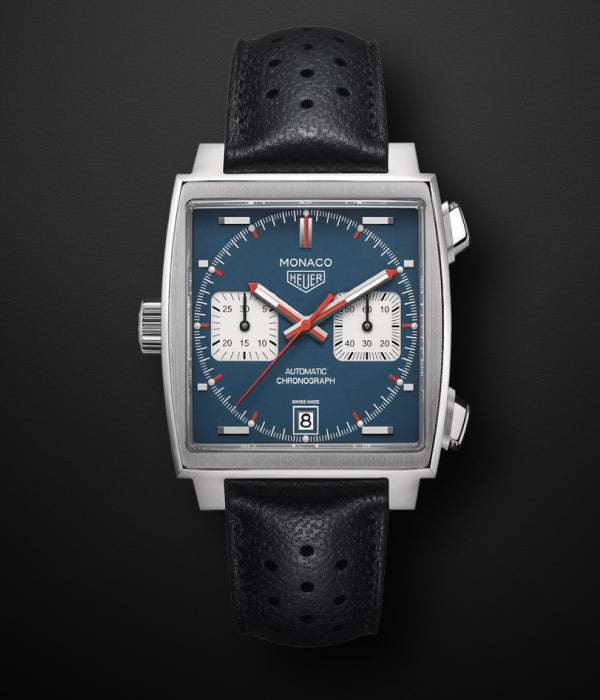 TAG Heuer