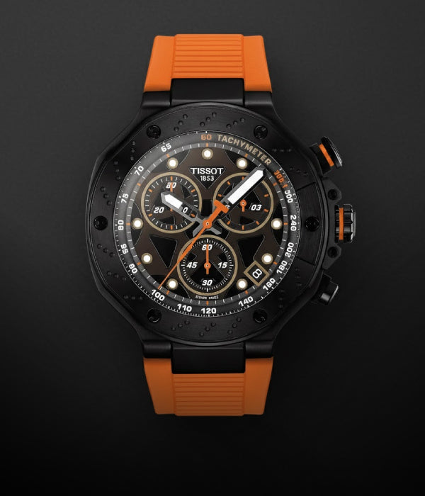 Tissot