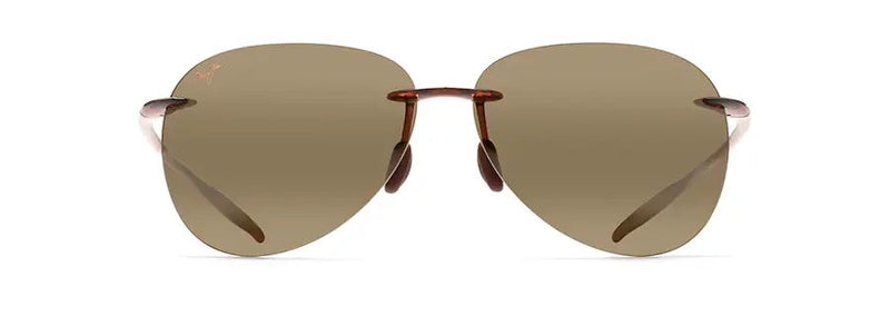 SUGARBEACH UNISEX / ROOTBEER / HCL BRONZE