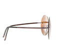 Christian Brown/Brown |  Dial