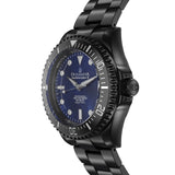 Swiss Auto 3000M Sw200 Deep Marine Explorer III