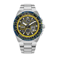 Promaster Skyhawk A-T