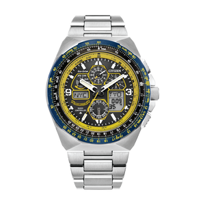 Promaster Skyhawk A-T