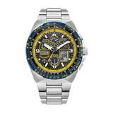 Promaster Skyhawk A-T