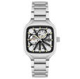 Engineer Paxton Skeleton Automatic