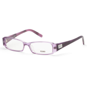 Classic 50 mm / Purple